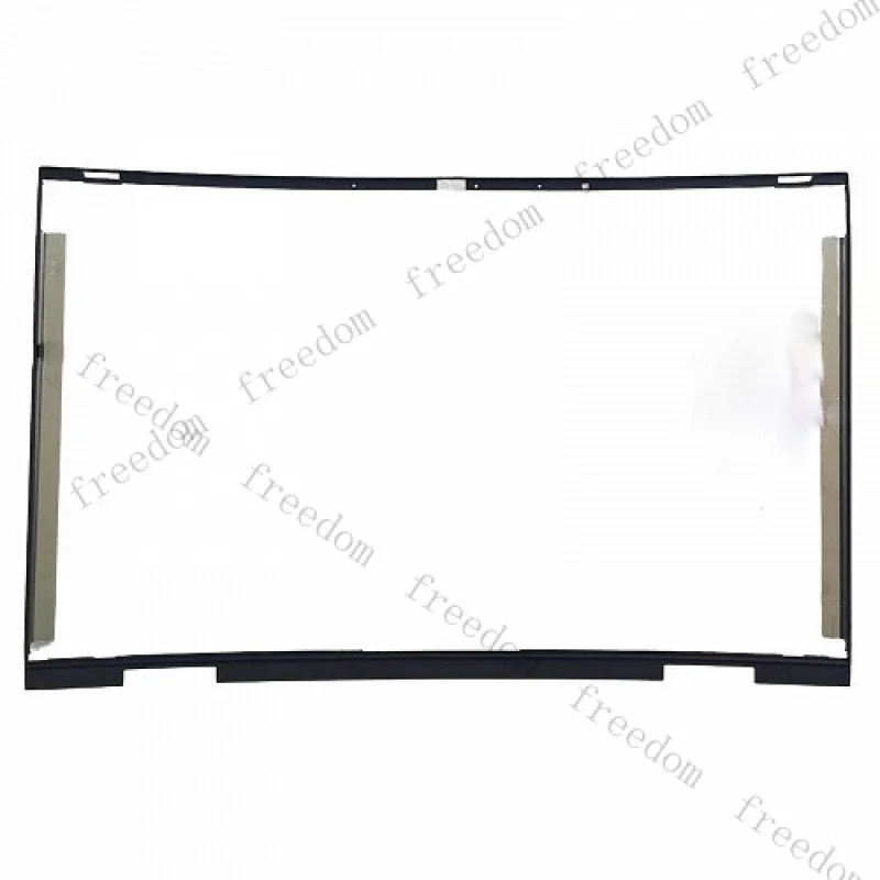 HTS New for HP ENVY 15M-EU Laptop LCD Front Bezel Cover
HTS New for HP ENVY 15M-EU Laptop LCD Front Bezel Cover