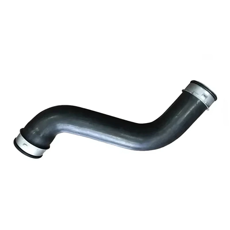 A2115284182 Car Intercooler Turbo Coolant Hose For Mercedes Benz W211 S211 2115284182
A2115284182 Car Intercooler Turbo Coolant Hose For Mercedes Benz W211 S211 2115284182