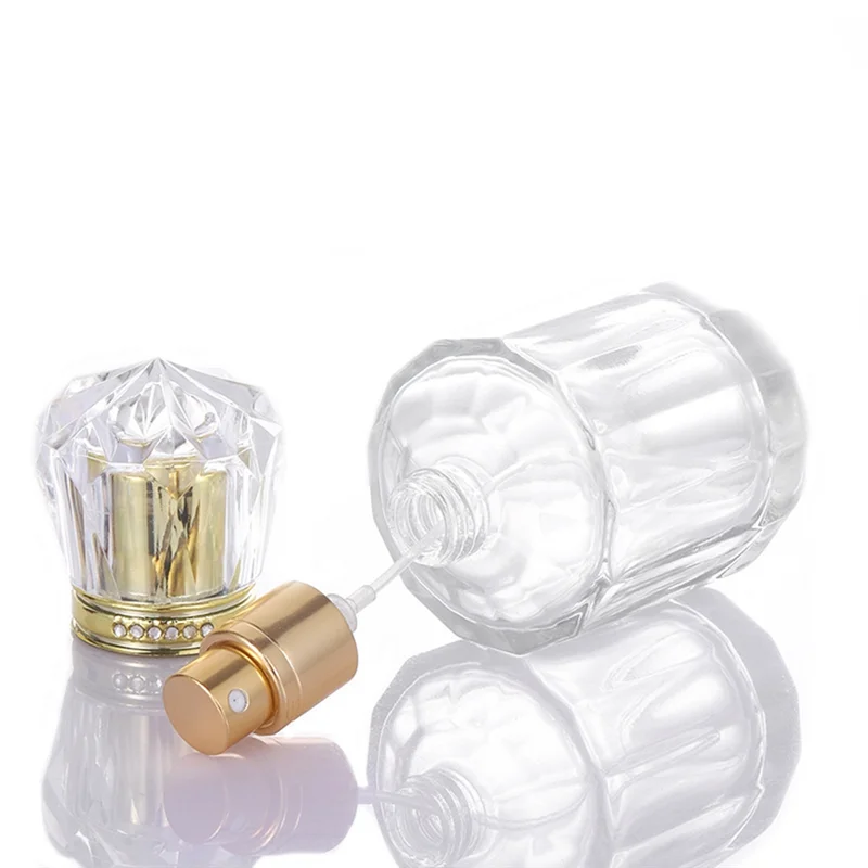 Best Of 2025-5 шт., 30 мл, стеклянный распылитель, небольшой косметический распылитель, флаконы для духов, распылительный контейнер для распыления, распылительные флаконы для Tr
Best Of 2025-5 шт., 30 мл, стеклянный распылитель, небольшой косметический распылитель, флаконы для духов, распылительный контейнер для распыления, распылительные флаконы для Tr
