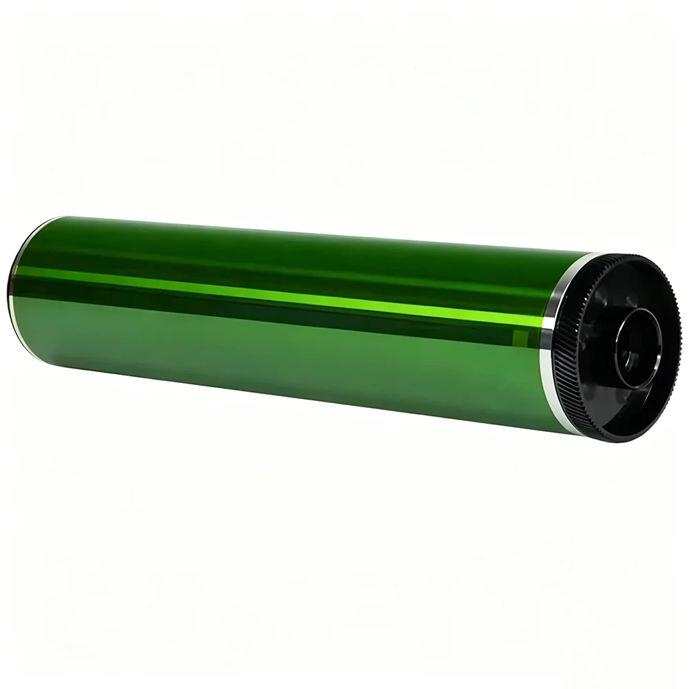 High Quality for KATUN OPC Drum for Sharp AR-M550N AR-M550U AR-M620N AR-M620U AR-M700N AR-M700U Cylinder Tambor
High Quality for KATUN OPC Drum for Sharp AR-M550N AR-M550U AR-M620N AR-M620U AR-M700N AR-M700U Cylinder Tambor