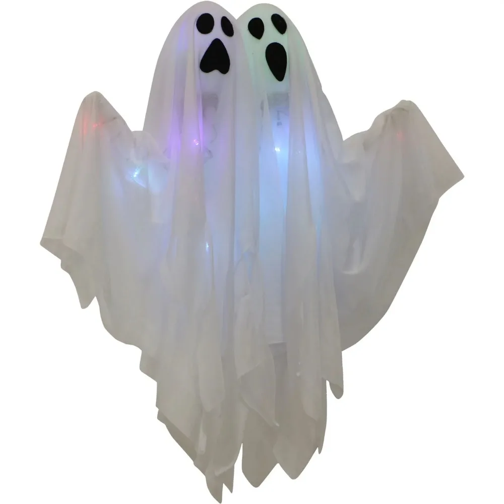 Halloween Decoration Outdoor Poseable Halloween Party Decorations Free Shippng 1.6-ft. Set of 2 Color-Changing Horror Masks Home
Halloween Decoration Outdoor Poseable Halloween Party Decorations Free Shippng 1.6-ft. Set of 2 Color-Changing Horror Masks Home