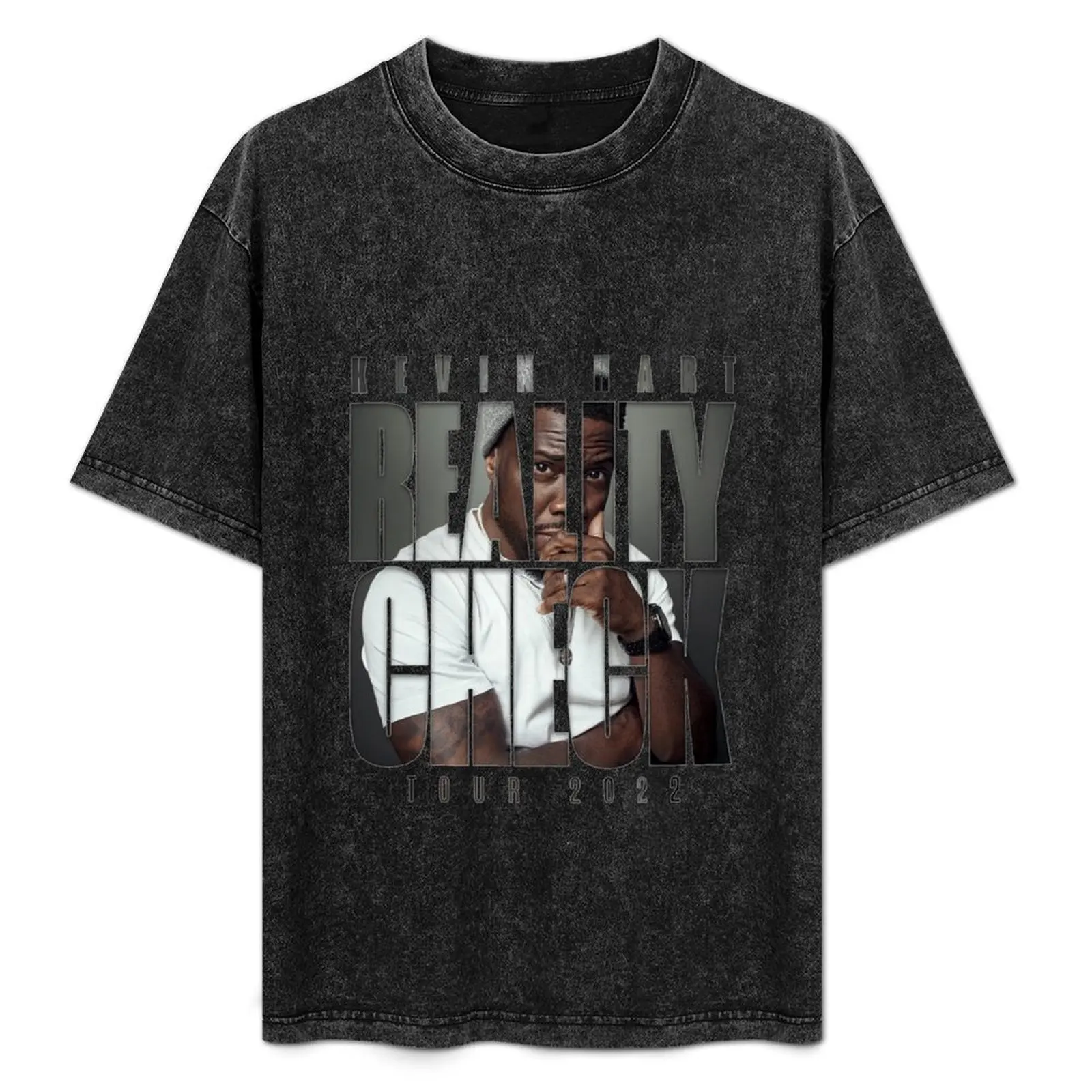 Kevin Hart 2022 Reality Check Tour T-Shirt Holiday Outdoor T-Shirt
Kevin Hart 2022 Reality Check Tour T-Shirt Holiday Outdoor T-Shirt