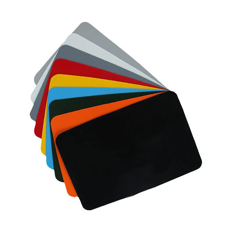 stlf PVC Glue Repair Patch Rubber Boat Inflatable Boat Pool Leak Patch air Cushion Patch Gymnastics air Cushion Repair Kit
stlf PVC Glue Repair Patch Rubber Boat Inflatable Boat Pool Leak Patch air Cushion Patch Gymnastics air Cushion Repair Kit