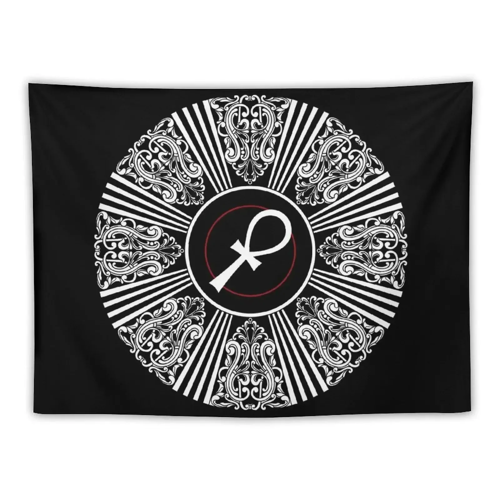Caitiff - Vampire the Masquerade Clans Tapestry Room Decoration Accessories Room Aesthetic Decor Tapestry
Caitiff - Vampire the Masquerade Clans Tapestry Room Decoration Accessories Room Aesthetic Decor Tapestry