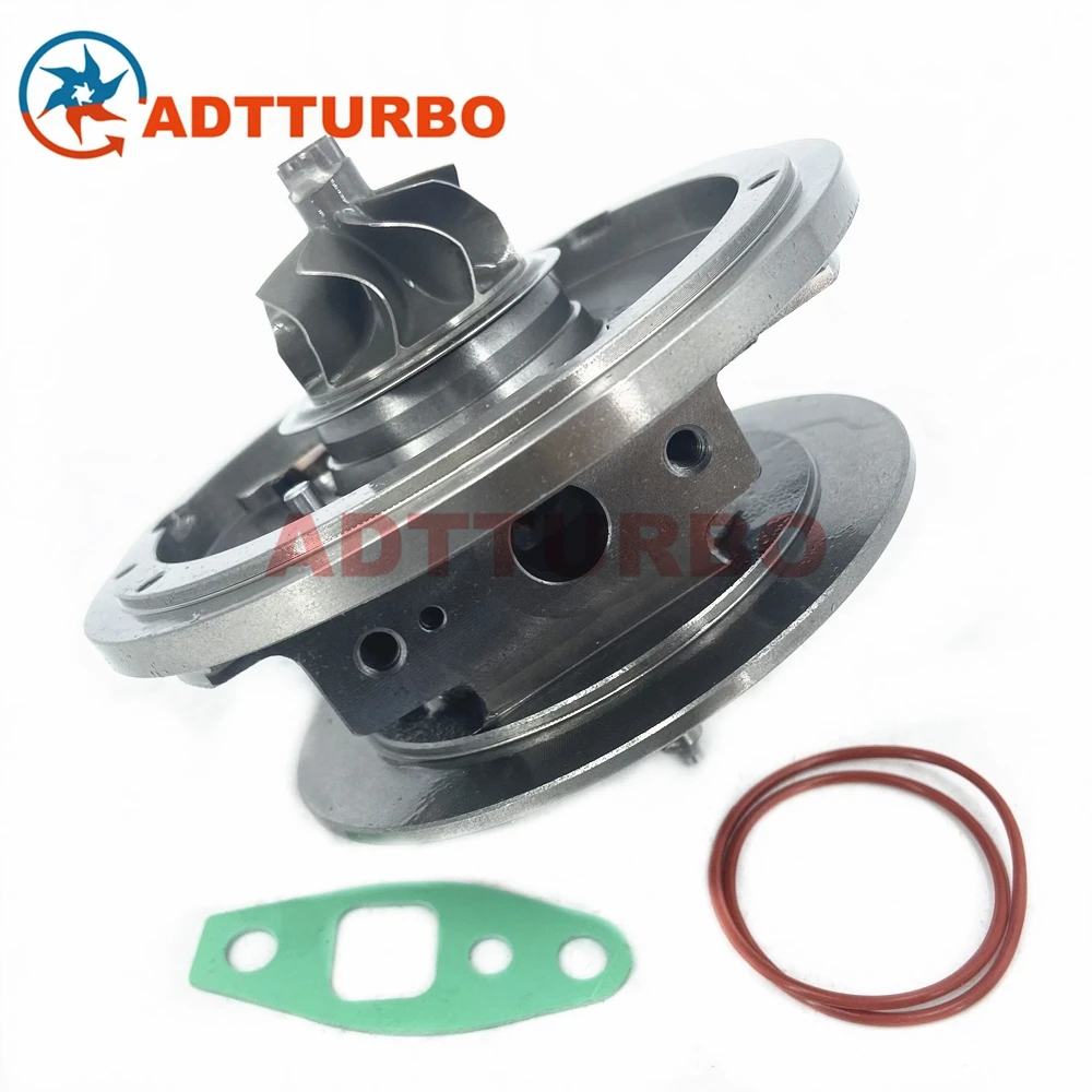 6+6 GTB1444VZ 794097 Turbine CHRA For Hyundai ix35 Kia Optima Sportage III 1.7 CRDi R-engine 1.7L 794097-0003 Trubo 28201-2A850
6+6 GTB1444VZ 794097 Turbine CHRA For Hyundai ix35 Kia Optima Sportage III 1.7 CRDi R-engine 1.7L 794097-0003 Trubo 28201-2A850
