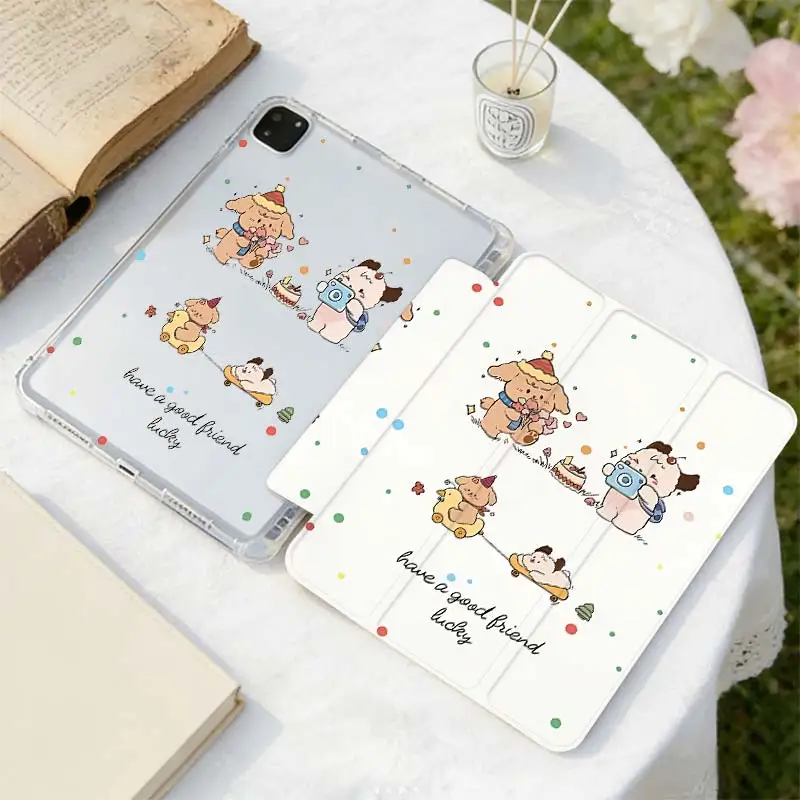 Tablet Case For Huawei Matepad Pro 10.8 Honor V8 pro 12.1 Huawei 10.4 Matepad SE 11 inch MatePad Pro 13.2 Huawei 11.5 11.5S
Tablet Case For Huawei Matepad Pro 10.8 Honor V8 pro 12.1 Huawei 10.4 Matepad SE 11 inch MatePad Pro 13.2 Huawei 11.5 11.5S