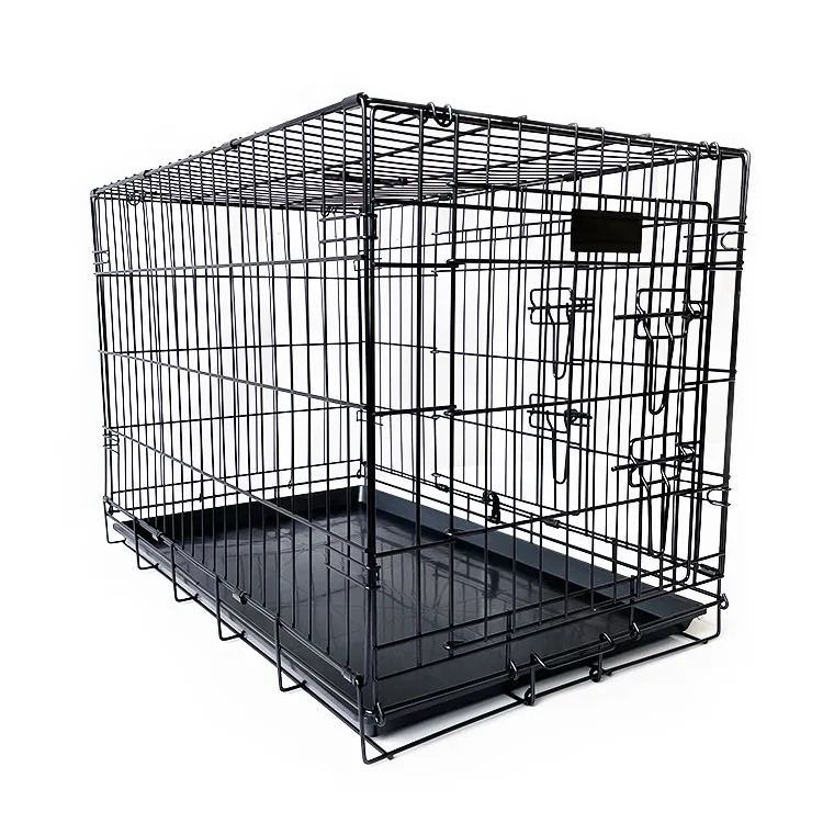 Custom Stock Available Pet Clinic Cage With High-End Quality
Custom Stock Available Pet Clinic Cage With High-End Quality