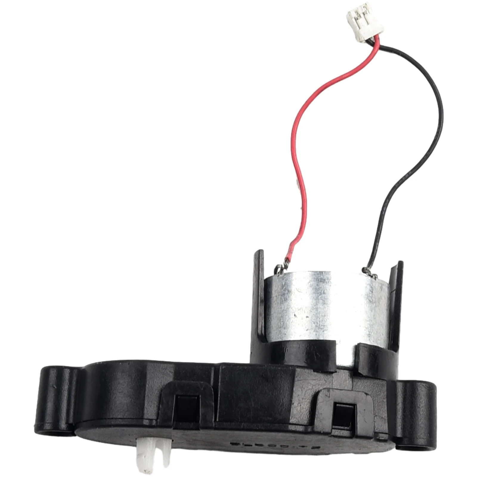 Сменный двигатель боковой щетки для Cecotec для Conga BL500/BL500-T2/T3/1290/1390/1490/1590, запчасти для пылесоса Redmond R500
Сменный двигатель боковой щетки для Cecotec для Conga BL500/BL500-T2/T3/1290/1390/1490/1590, запчасти для пылесоса Redmond R500