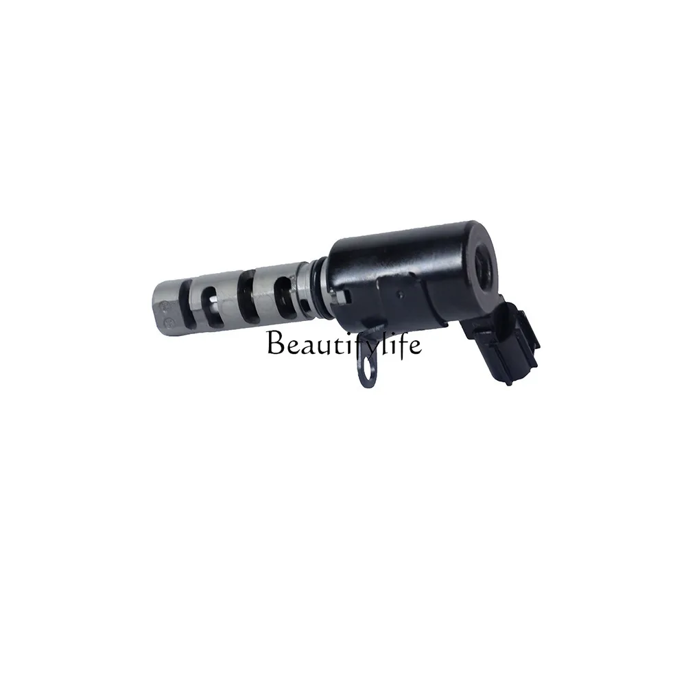 For Camshaft Solenoid Valve, Oil Control 24355-26710 24350003010
For Camshaft Solenoid Valve, Oil Control 24355-26710 24350003010