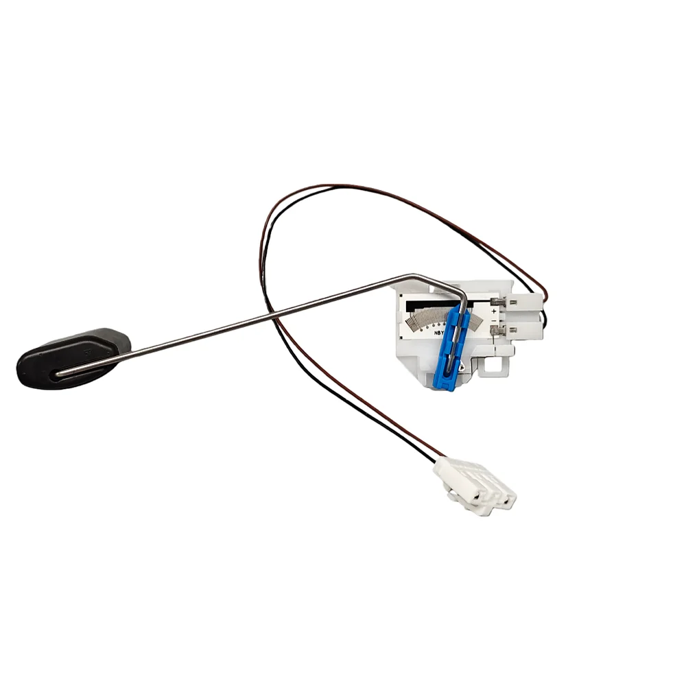 94460-B4400 Датчик уровня топлива для Hyundai Grand i10 1,2 31110-B4000 94460-B4400
94460-B4400 Датчик уровня топлива для Hyundai Grand i10 1,2 31110-B4000 94460-B4400