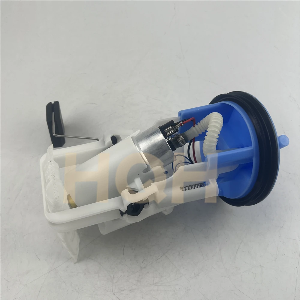 HQH Engine Main Right Fuel Pump Module Assembly For BMW E46 S54 M3 L6 3.2L 2001-2006 Petrol 16142229684
HQH Engine Main Right Fuel Pump Module Assembly For BMW E46 S54 M3 L6 3.2L 2001-2006 Petrol 16142229684