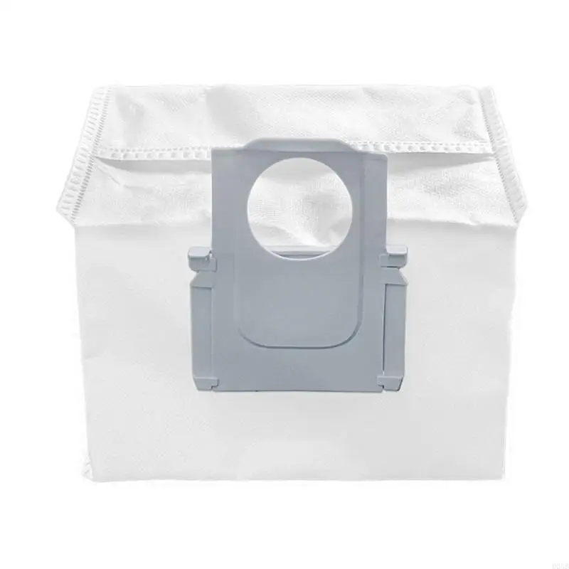 D0AB Vacuums Cleaner Replacement Part Vacuums Canister Bag Non-woven Fabric Material
D0AB Vacuums Cleaner Replacement Part Vacuums Canister Bag Non-woven Fabric Material