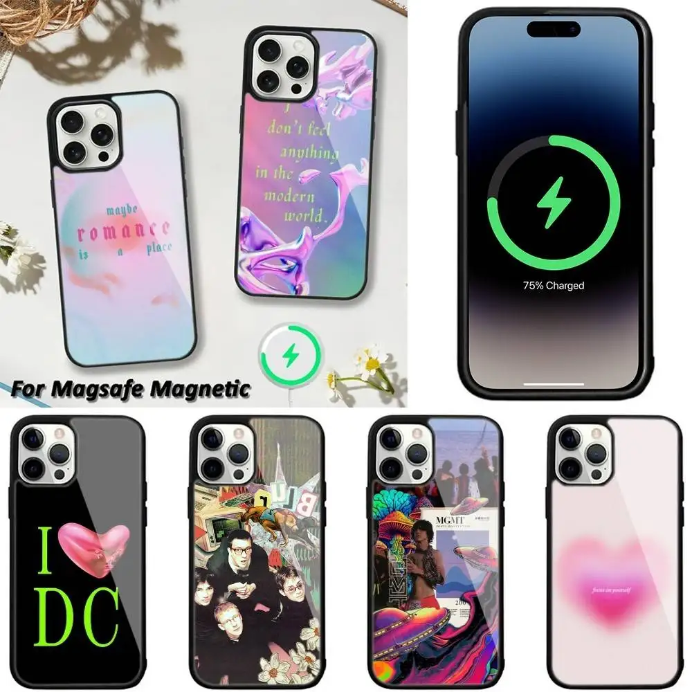 Fontaines DC Romance Phone Case For iPhone 16,15,14,13,12,11,Plus,Pro,Max,Mini Magsafe Magnetic Wireless Charging
Fontaines DC Romance Phone Case For iPhone 16,15,14,13,12,11,Plus,Pro,Max,Mini Magsafe Magnetic Wireless Charging
