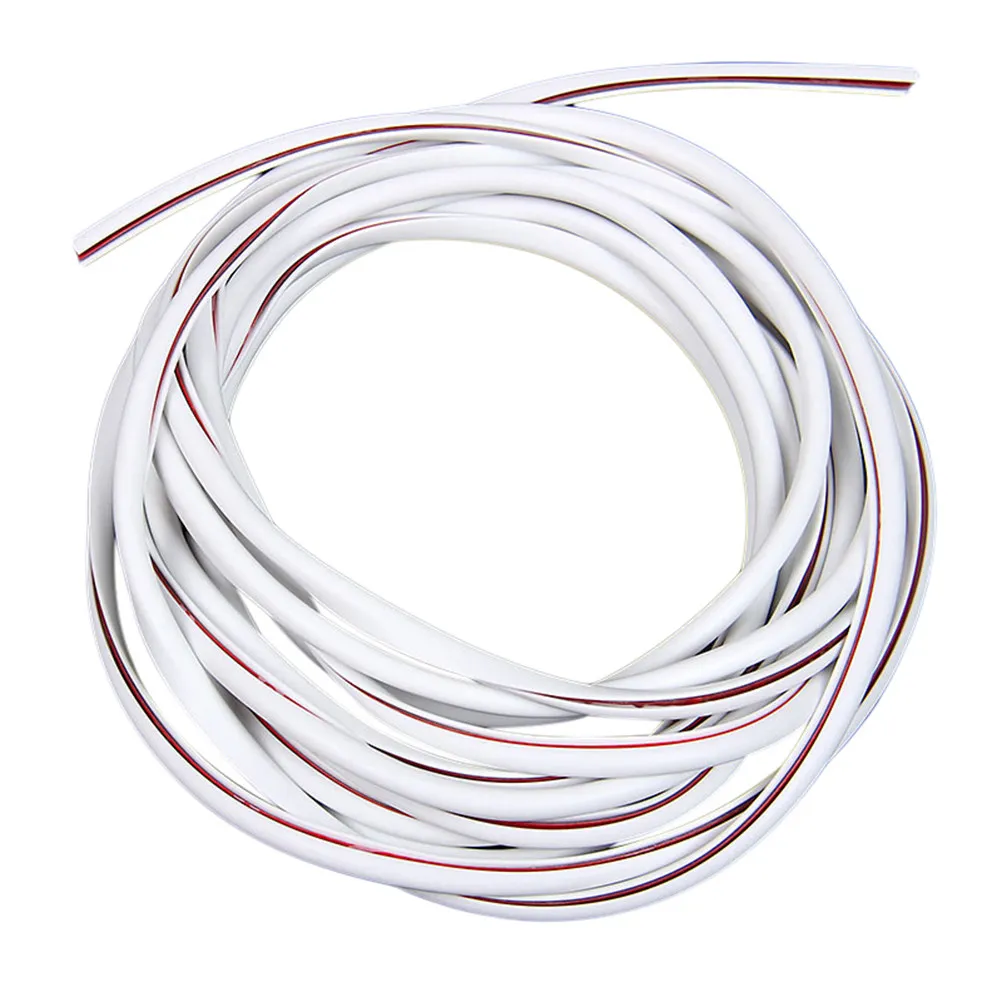 Car Door Guards For Sedans Heat Resistant Pvc Sealing Strip Durable Edge Protector Removable No Residue Easy Install Door
Car Door Guards For Sedans Heat Resistant Pvc Sealing Strip Durable Edge Protector Removable No Residue Easy Install Door