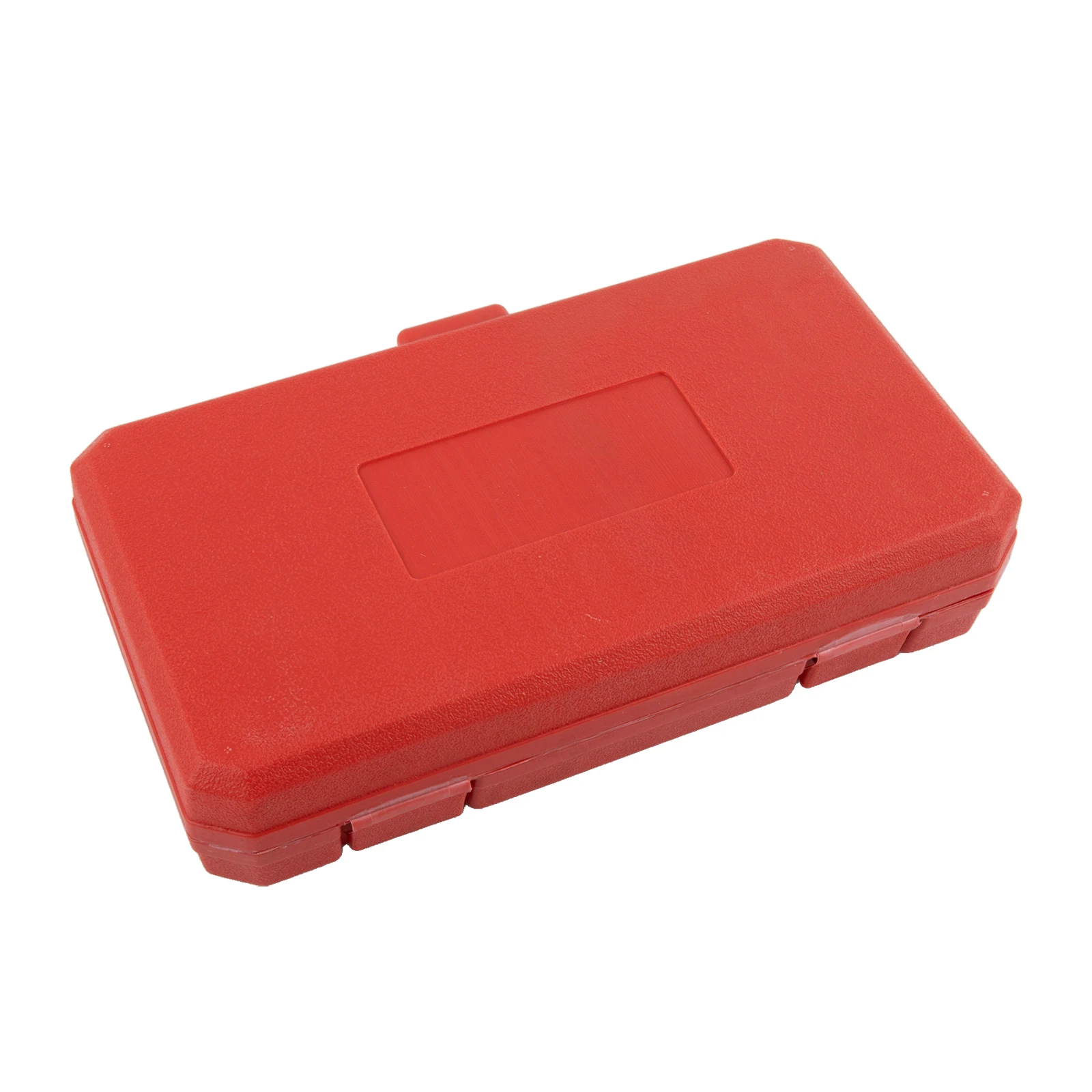 Garage Cleaning 1-1 8 28mm Rust Removal Tool Automotive Tool Fast Cleaning Tool Efficient Cleaning Multiple Sizes Included
Garage Cleaning 1-1 8 28mm Rust Removal Tool Automotive Tool Fast Cleaning Tool Efficient Cleaning Multiple Sizes Included
