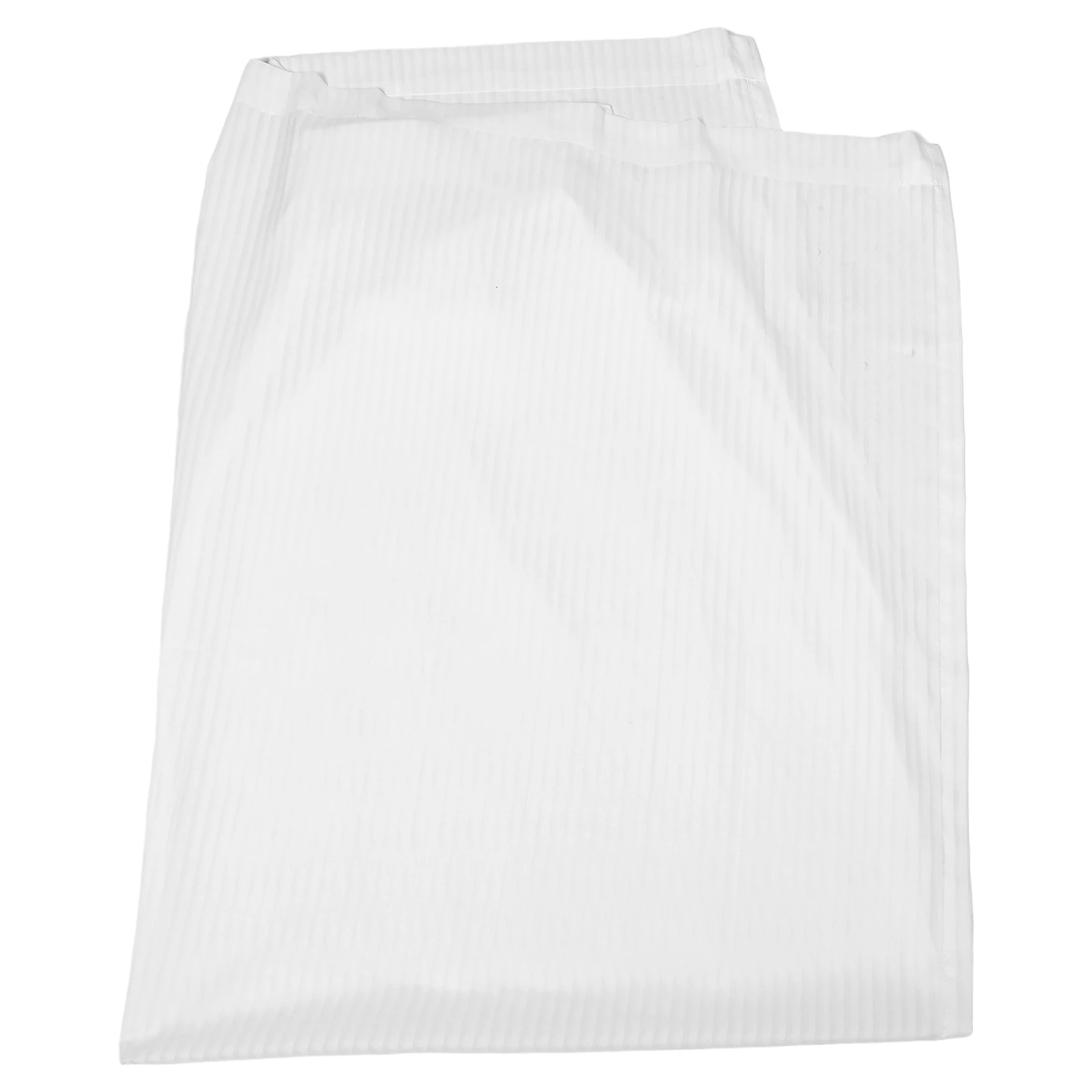 White Sheer Curtain Modern Minimalist Light Filtering Privacy Drapes Window Panels for Bedroom Balcony Living Room Bay Window
White Sheer Curtain Modern Minimalist Light Filtering Privacy Drapes Window Panels for Bedroom Balcony Living Room Bay Window