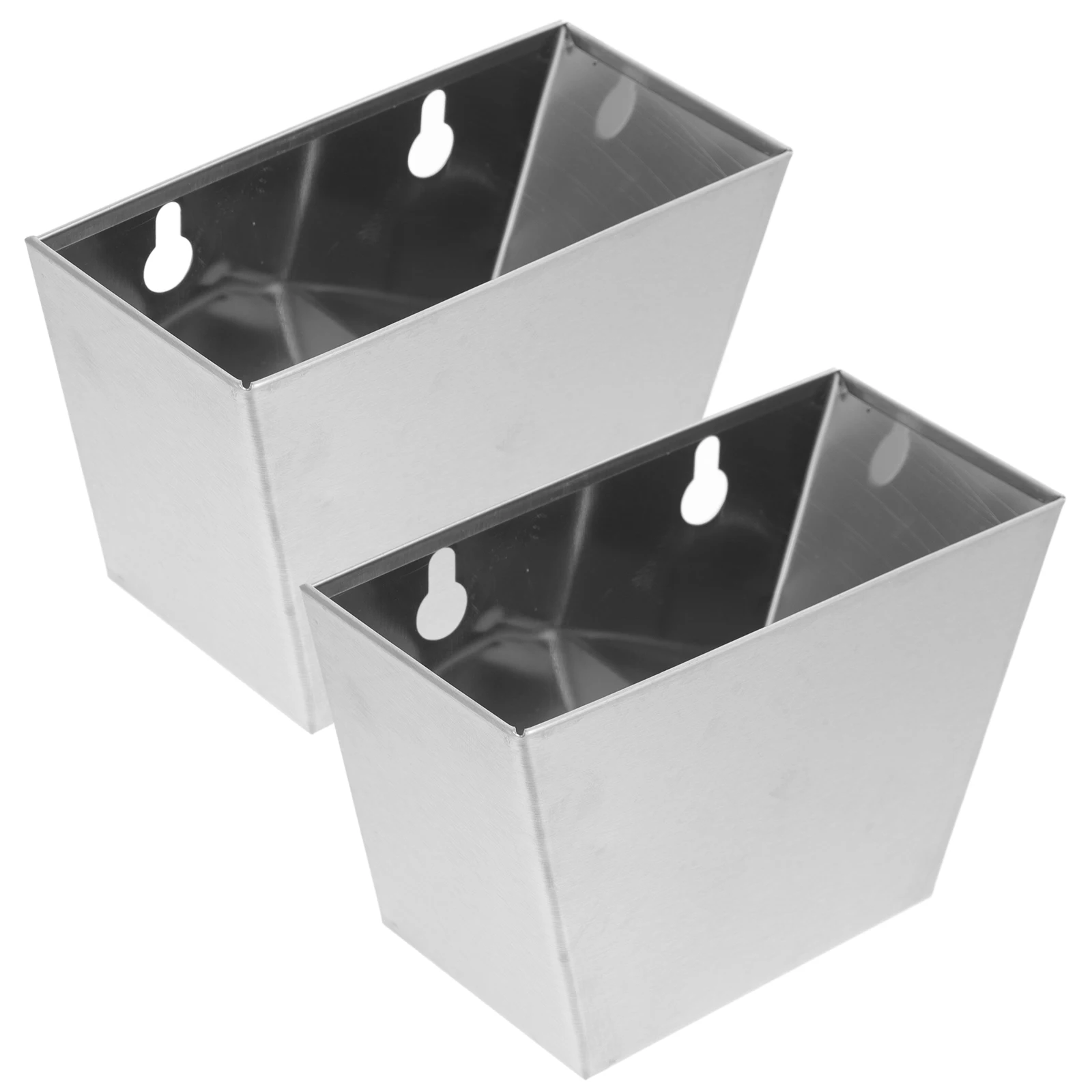 Covers Bottle Cap Storage Box Beer Catcher Wall Desktop Lid Silver Stainless Steel
Covers Bottle Cap Storage Box Beer Catcher Wall Desktop Lid Silver Stainless Steel