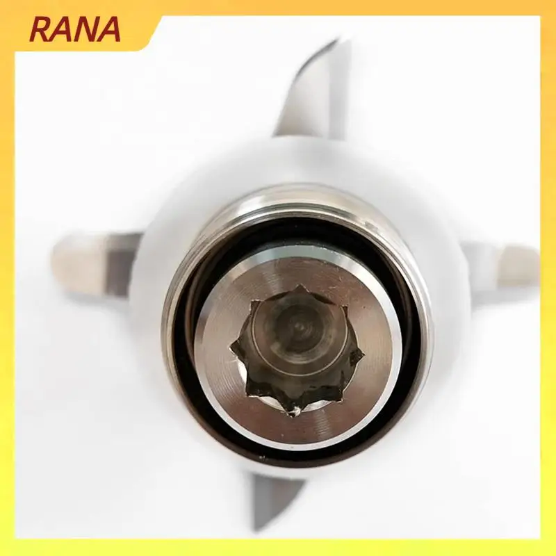 RANA для Waring CB-6 CB10, CB15 галлонов блендеров, соковыжималка, головка блендера 502977
RANA для Waring CB-6 CB10, CB15 галлонов блендеров, соковыжималка, головка блендера 502977