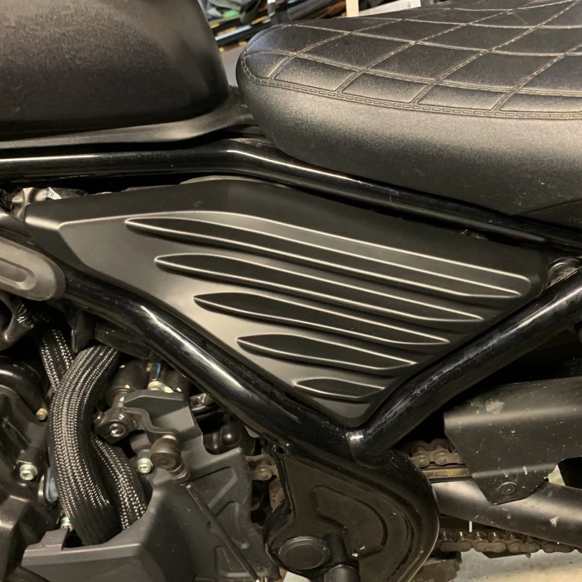 Боковая отделка, верхняя рамка, заполняющая панель, крышка, обтекатель, защита капота для Honda CMX300 CMX500 REBEL CMX 300 500 2017-2024 2023
Боковая отделка, верхняя рамка, заполняющая панель, крышка, обтекатель, защита капота для Honda CMX300 CMX500 REBEL CMX 300 500 2017-2024 2023