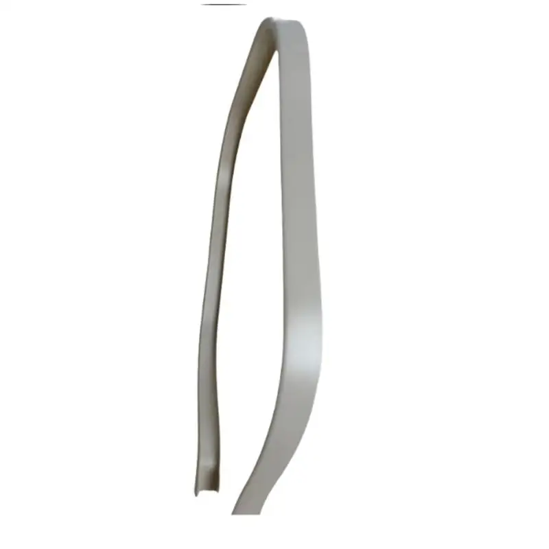 652F Nonslip Racket Protector Strips Elastic Shocked Absorbing Quickly Setups
652F Nonslip Racket Protector Strips Elastic Shocked Absorbing Quickly Setups