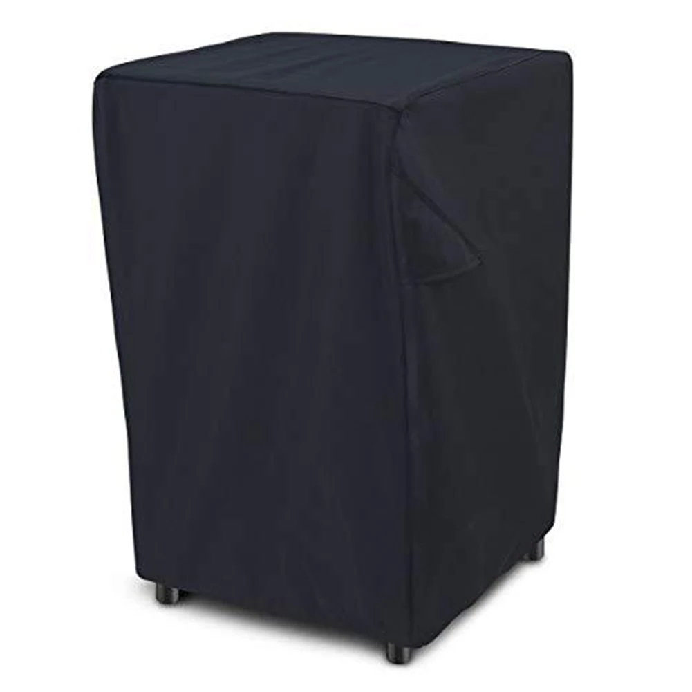 Weather resistant air conditioner cover designed for mobile units to effectively prevent dust and dirt accumulation
Weather resistant air conditioner cover designed for mobile units to effectively prevent dust and dirt accumulation