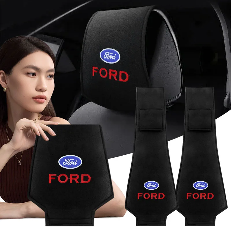 Car Seat Headrest Cover Head Pillow Dustproof Car Styling For Ford Carnival Fox Figo Mondeo Escort Fusion Evos Escape Flex Kuga
Car Seat Headrest Cover Head Pillow Dustproof Car Styling For Ford Carnival Fox Figo Mondeo Escort Fusion Evos Escape Flex Kuga