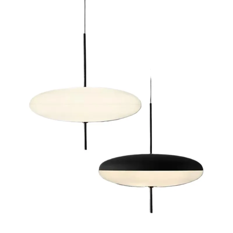 Современный Dasmani Creative Ufo Suspesion Light, акриловый подвесной светильник, кафе, магазин, бар, столовая, спальня, Astep, подвесная потолочная люстра
Современный Dasmani Creative Ufo Suspesion Light, акриловый подвесной светильник, кафе, магазин, бар, столовая, спальня, Astep, подвесная потолочная люстра