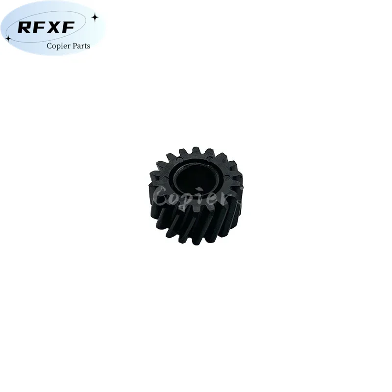 Шестерня 15T 18T 22T для Xerox V80 V180 V2100 V3100 Приводная шестерня фьюзера Запчасти для копировального принтера
Шестерня 15T 18T 22T для Xerox V80 V180 V2100 V3100 Приводная шестерня фьюзера Запчасти для копировального принтера