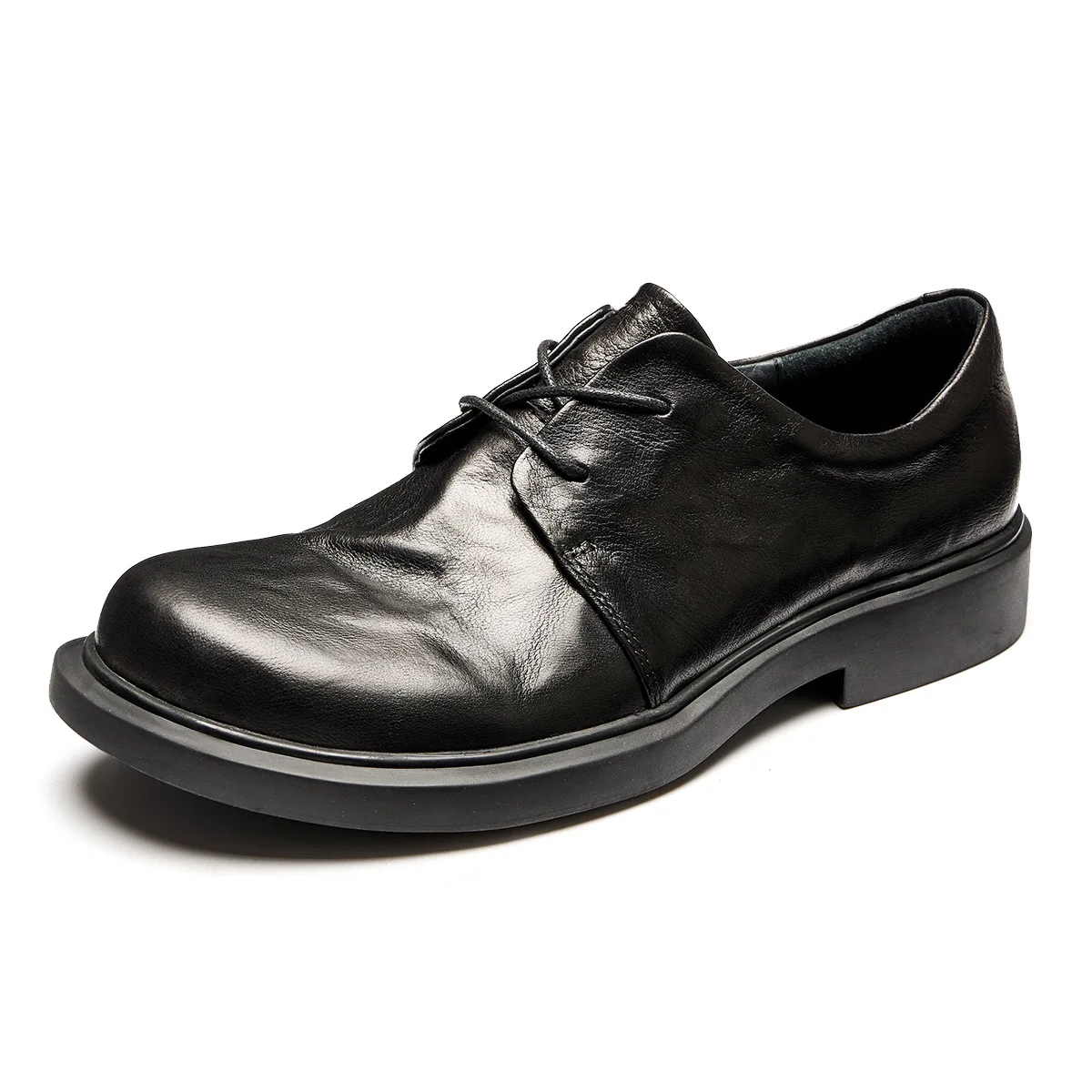 Breathable Shoes Designer Shoes Fashion Autumn Winter Flats Cowhide Spring Casual Shoes Mens British Retro Men Luxury Sneakers
Breathable Shoes Designer Shoes Fashion Autumn Winter Flats Cowhide Spring Casual Shoes Mens British Retro Men Luxury Sneakers