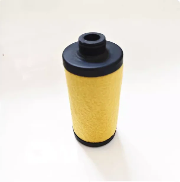 10010243 Automatic Transmission Filter for Chinese SAIC ROEWE RX RX5 RX5MAX 950 ROEWE 550 SAIC MG MG6 GS HS
10010243 Automatic Transmission Filter for Chinese SAIC ROEWE RX RX5 RX5MAX 950 ROEWE 550 SAIC MG MG6 GS HS