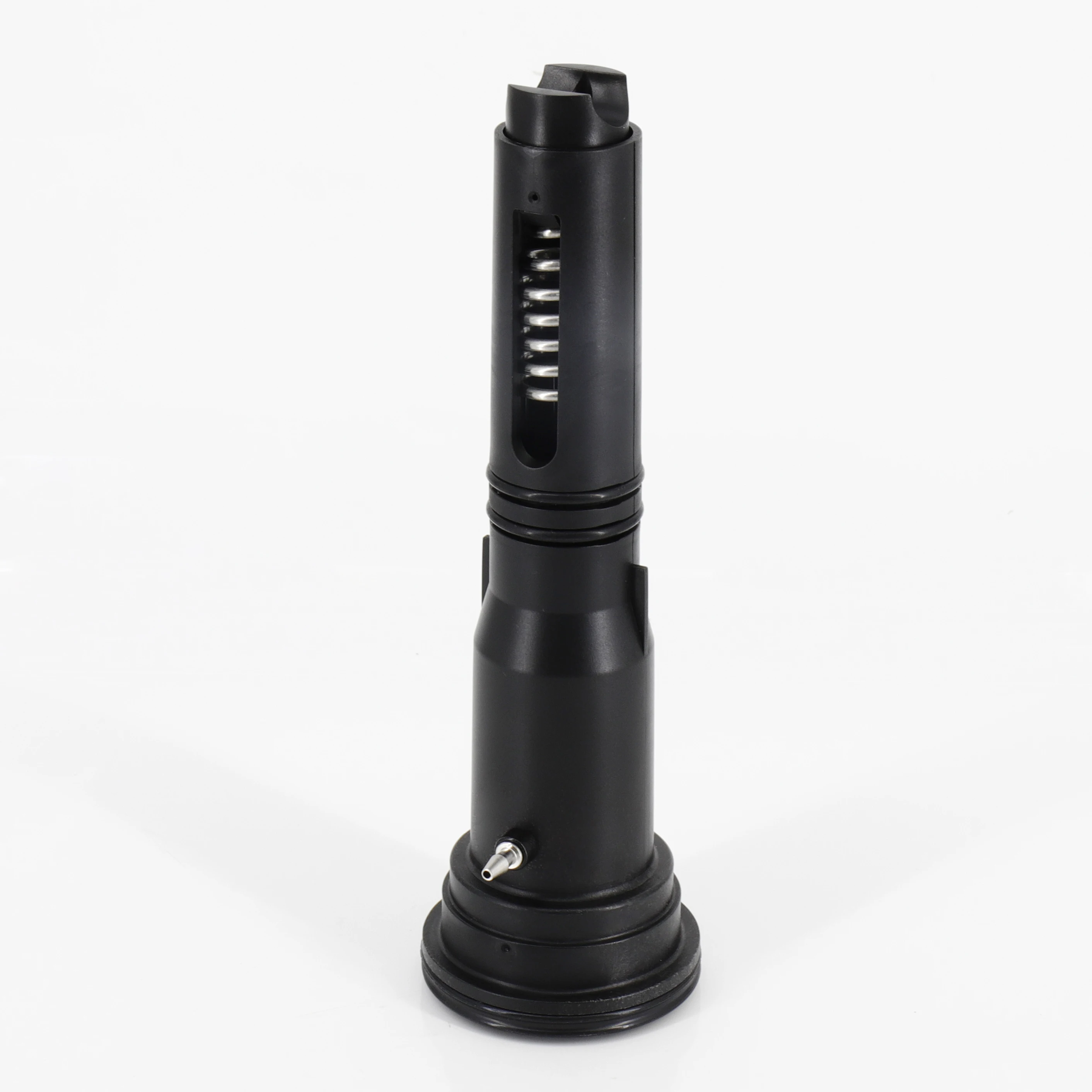 Alternative LB-SKN1214 Ink Guide Tube for Linx Inkjet Printer
Alternative LB-SKN1214 Ink Guide Tube for Linx Inkjet Printer