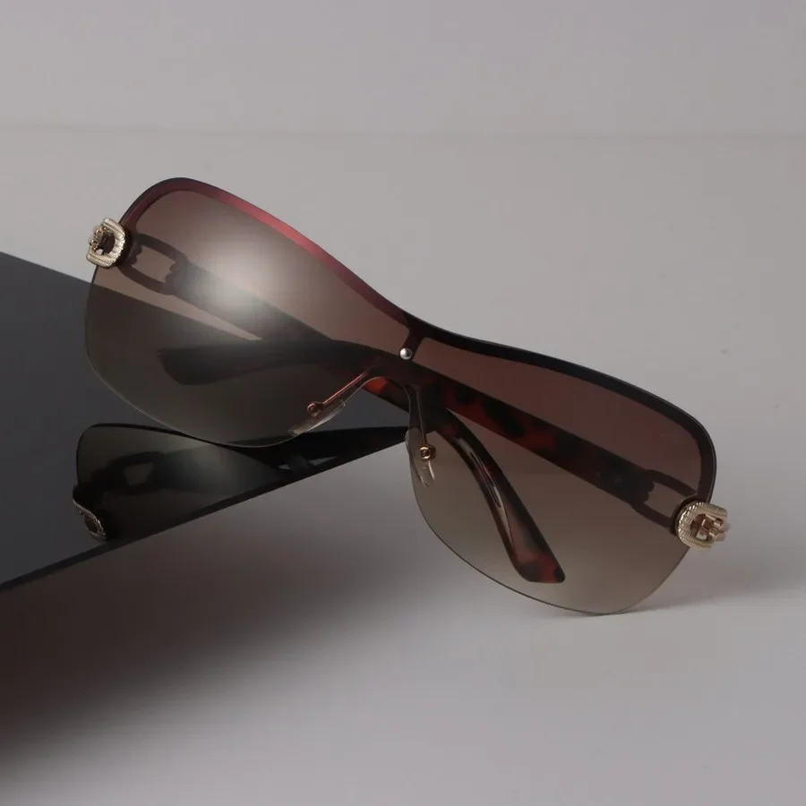 Lovely Mirror Square Sunglasses Women Men Designer Sun Glasses Classic Female Male Casual Colors Oculos De Sol
Lovely Mirror Square Sunglasses Women Men Designer Sun Glasses Classic Female Male Casual Colors Oculos De Sol