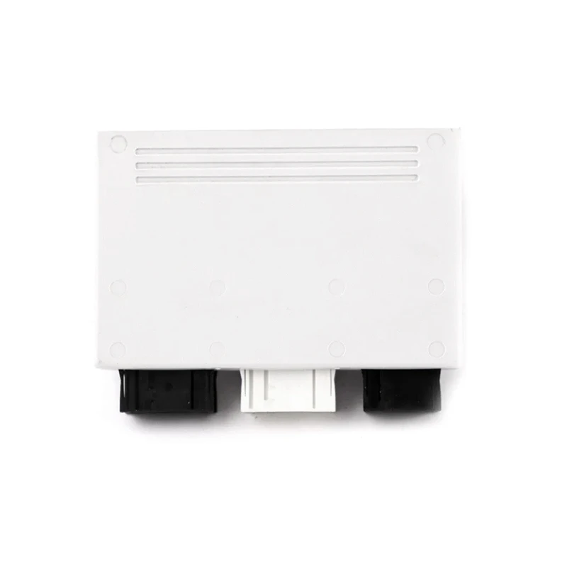 Для BMW X1 E84 PDC датчик модуля управления парковкой ECU 66209252636 , 66209225822
Для BMW X1 E84 PDC датчик модуля управления парковкой ECU 66209252636 , 66209225822