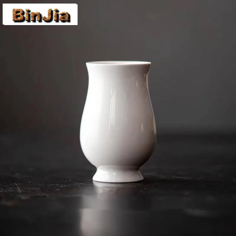 2 шт./компл., чайная чашка с растительным яснем, домашняя чайная чашка с запахом, эстетический красивый аромат, китайский набор, подарки для ча, поставка, подарок, 85 мл
2 шт./компл., чайная чашка с растительным яснем, домашняя чайная чашка с запахом, эстетический красивый аромат, китайский набор, подарки для ча, поставка, подарок, 85 мл