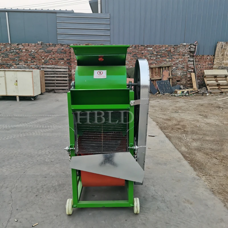 2026 Commercial Almond Nut Peeling Machine Small Peanut Peeler for Business Use New Design Efficient Nut Processing Equipment
2026 Commercial Almond Nut Peeling Machine Small Peanut Peeler for Business Use New Design Efficient Nut Processing Equipment