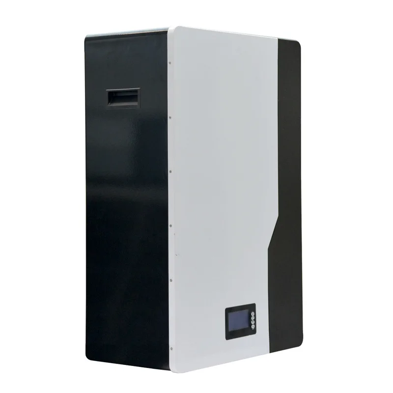 Energy storage battery 5KWh household off-grid special energy storage system
Energy storage battery 5KWh household off-grid special energy storage system