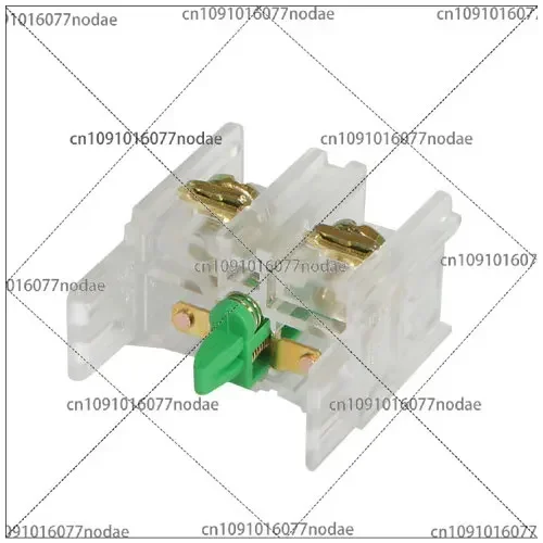 10PCS Button Switch K22 K25 K30 Contact Normally Open CBA Normally Closed CBB 22mm Contact
10PCS Button Switch K22 K25 K30 Contact Normally Open CBA Normally Closed CBB 22mm Contact
