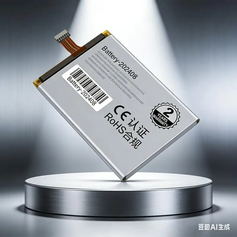 BL-M02 Tablet Battery For LG G Pad 5 10.1 LM-T600L T600L 8200mAh High Quality
BL-M02 Tablet Battery For LG G Pad 5 10.1 LM-T600L T600L 8200mAh High Quality