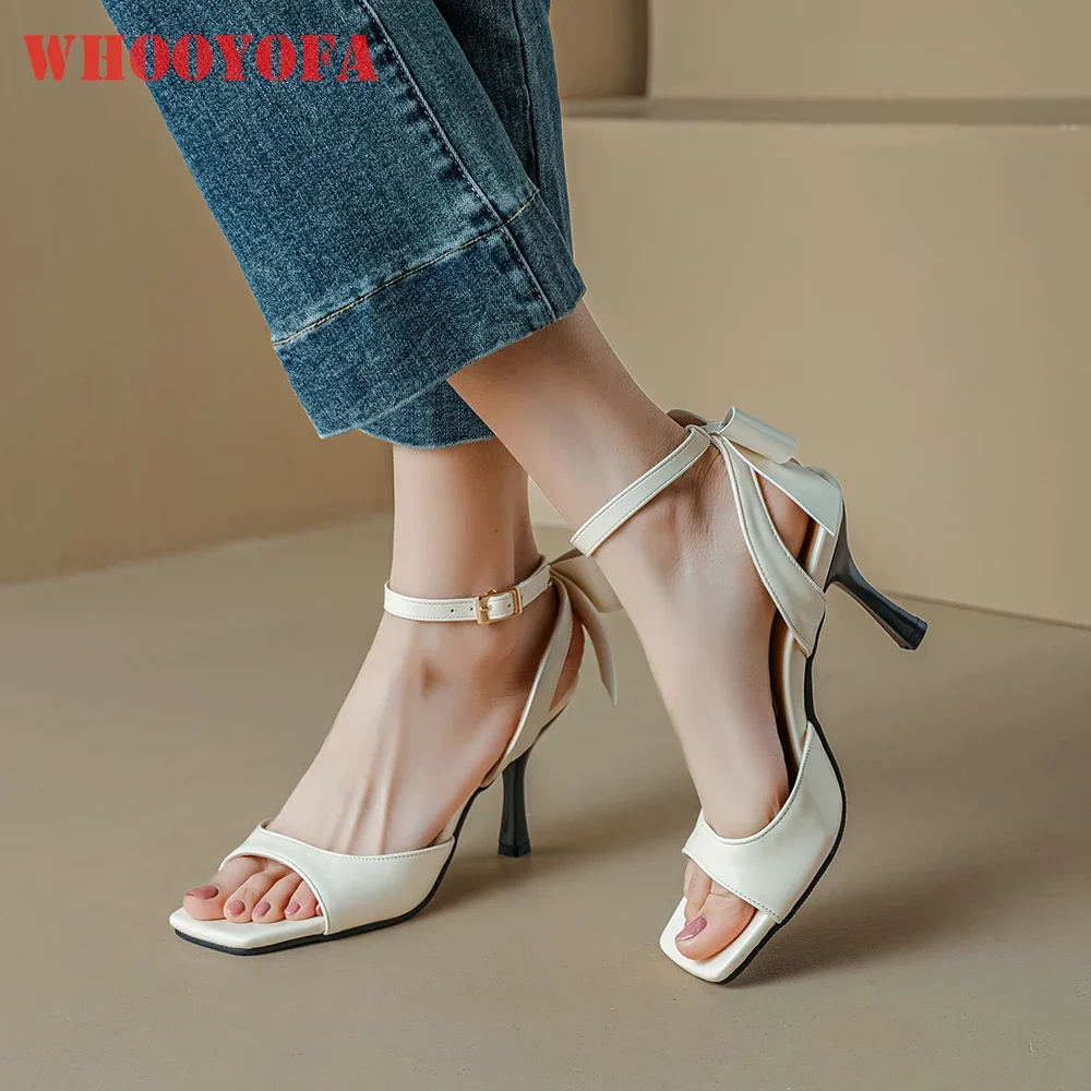 2025 New Summer Mature Black Beige Women Sandals High Heels Office Lady Dress Shoes Plus Big Small Size 32 43 45 48
2025 New Summer Mature Black Beige Women Sandals High Heels Office Lady Dress Shoes Plus Big Small Size 32 43 45 48