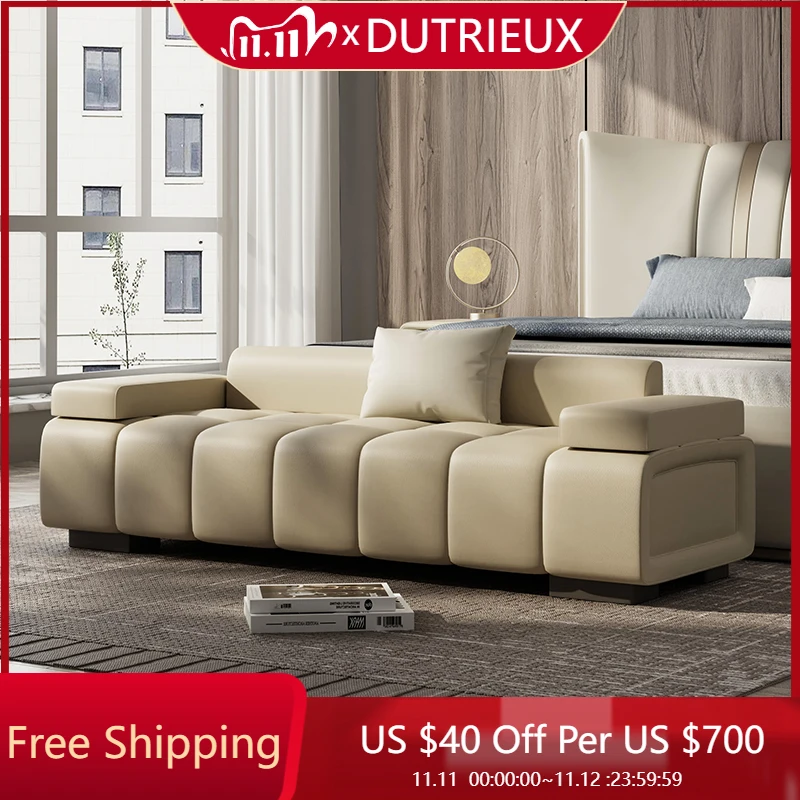 Modern Luxury Step Stool Comfortable Soft Fashion Aesthetic Big Size Room Decor Foot Stool Unique Tabouret Salon Furniture
Modern Luxury Step Stool Comfortable Soft Fashion Aesthetic Big Size Room Decor Foot Stool Unique Tabouret Salon Furniture