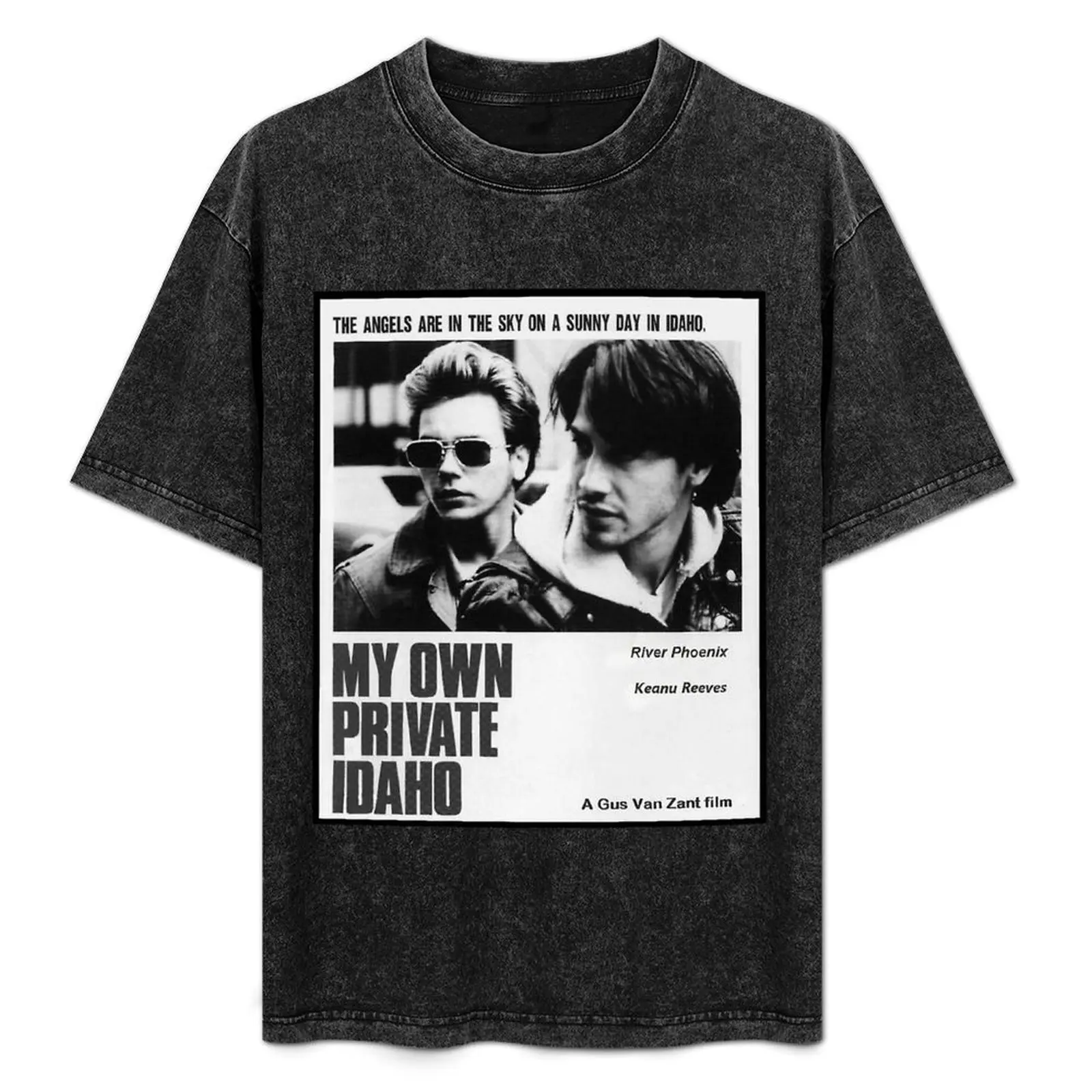 my own private idaho T-Shirt Thanksgiving Day Tee Top
my own private idaho T-Shirt Thanksgiving Day Tee Top