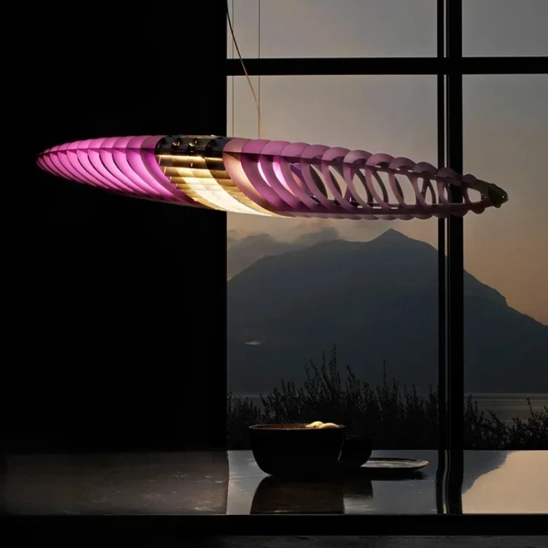 Modern Simple Medieval Ceiling Chandelier Living Room Dining Room Liftable Chandelier Creative Design Study Art Led Lamp
Modern Simple Medieval Ceiling Chandelier Living Room Dining Room Liftable Chandelier Creative Design Study Art Led Lamp