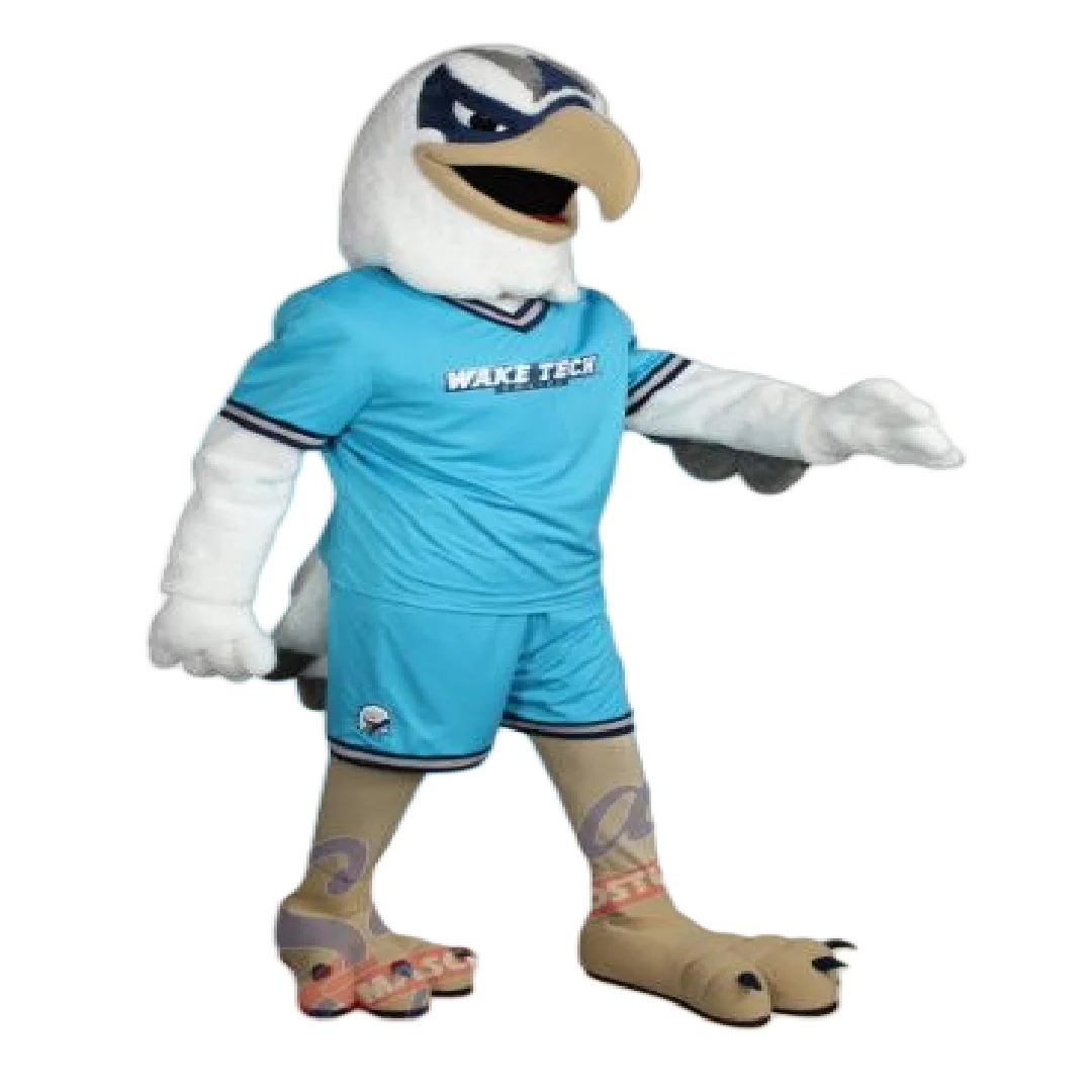 talon mascot costume bird custom fancy costume anime cosplay kit mascotte theme fancy dress carnival costume b0627
talon mascot costume bird custom fancy costume anime cosplay kit mascotte theme fancy dress carnival costume b0627
