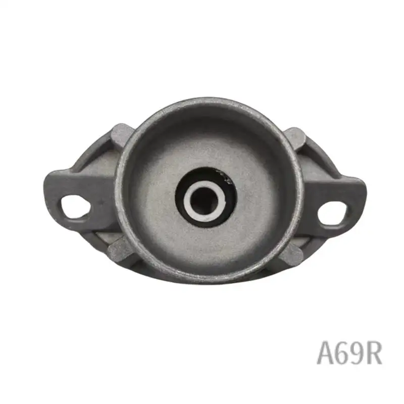 A69R-Auto Spare Parts 307 Rear Shock Absorber Bracket 514232 514234 For 307 307CC 308 308CC Citroen
A69R-Auto Spare Parts 307 Rear Shock Absorber Bracket 514232 514234 For 307 307CC 308 308CC Citroen