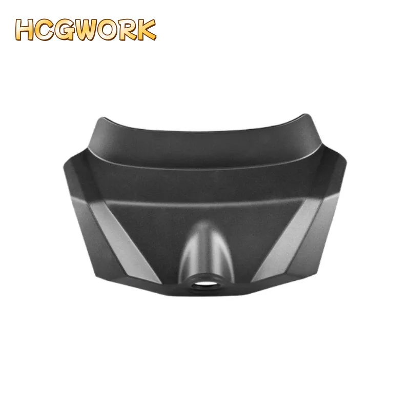 tail cover for Zongshen Cyclone RT2 SR250T
tail cover for Zongshen Cyclone RT2 SR250T
