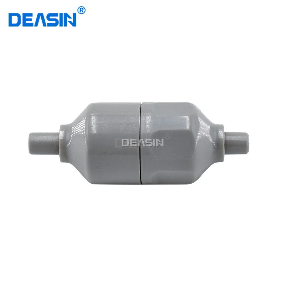 Dental Chair Filter Integrated Machine Weak Straw Filter Cup Dental Consumables Accessories Equipment Dental Materials
Dental Chair Filter Integrated Machine Weak Straw Filter Cup Dental Consumables Accessories Equipment Dental Materials