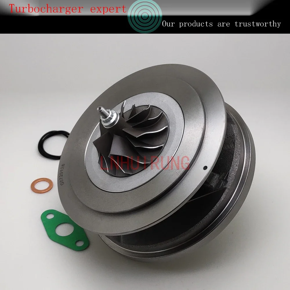 Картридж CHRA turbo GTB2056VKL 823024 35242171F турбо картридж для Jeep Cherokee 3,0 CRD KL 2987 кВт 2013 л.с. A630 куб. См-
Картридж CHRA turbo GTB2056VKL 823024 35242171F турбо картридж для Jeep Cherokee 3,0 CRD KL 2987 кВт 2013 л.с. A630 куб. См-