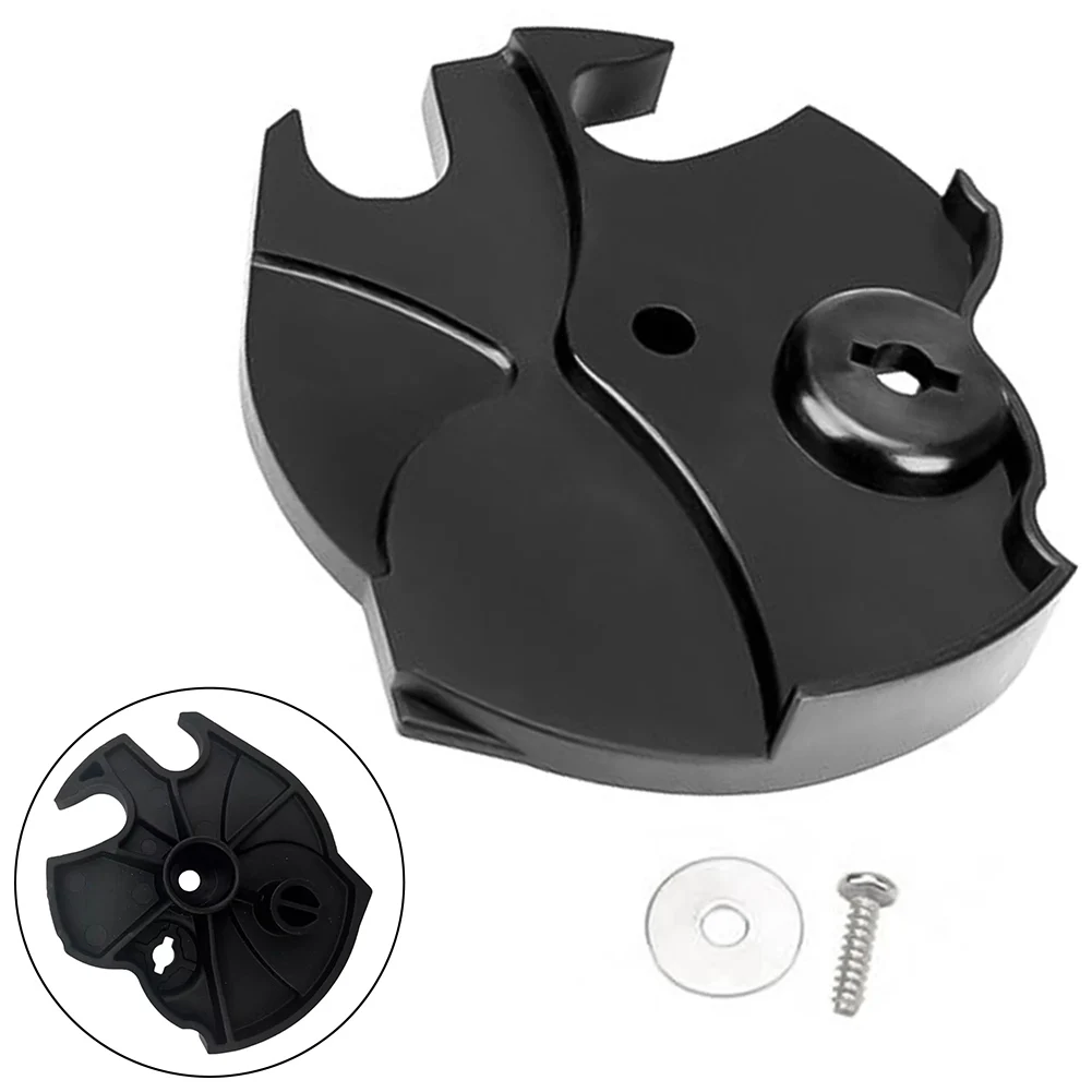 MIA12475 Lawn Mower Shift Cam Parts For D105 E100 X105 X106 MIA13114 MIA12863 Lawn Mower Shift Cam Transmission Parts Power Tool
MIA12475 Lawn Mower Shift Cam Parts For D105 E100 X105 X106 MIA13114 MIA12863 Lawn Mower Shift Cam Transmission Parts Power Tool