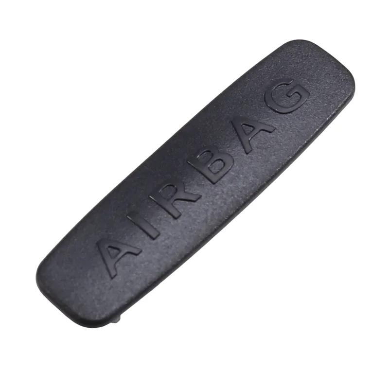 Trending Car C-Pillar Trim Panel Cover C Pillar Trim Baffle For Mercedes Benz ML GL GLS W166 GLE W292
Trending Car C-Pillar Trim Panel Cover C Pillar Trim Baffle For Mercedes Benz ML GL GLS W166 GLE W292