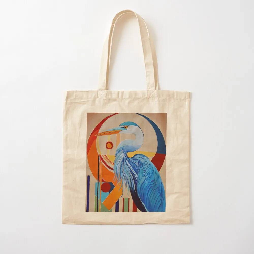 Great Blue Heron Tote Bag Shopping bags Big bag women tote bag woman reusable grocery bags
Great Blue Heron Tote Bag Shopping bags Big bag women tote bag woman reusable grocery bags